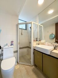 Tanamera Crest (D16), Condominium #536225941